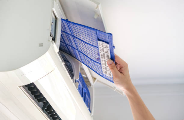 Best Dryer Vent Cleaning Services  in Sky Valley, CA