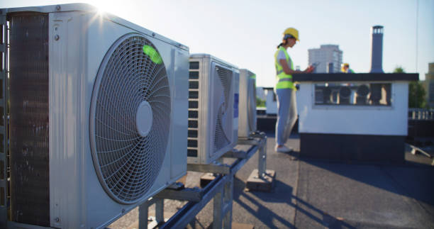 Best Affordable Air Duct Cleaning  in Sky Valley, CA